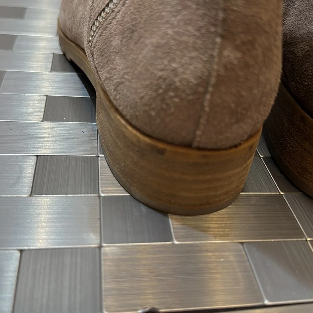Michael Kors‎ Andi boots